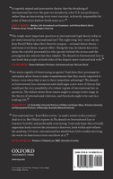 Assault on International Law