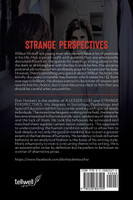 Strange Perspectives