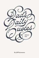 Dad's Daily Quotes