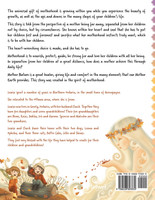 Elements of a Mother's Love