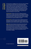 Ageing, Health and Pensions in Europe