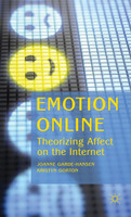 Emotion Online