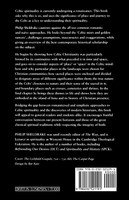 Living Between Worlds