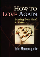 How to Love Again