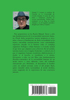La Razón Manual
