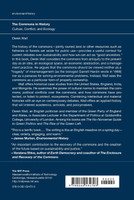 The Commons in History