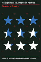 Realignment in American Politics