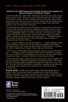 The Jewish Women of Ravensbrück Concentration Camp