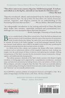 A Muslim American Slave