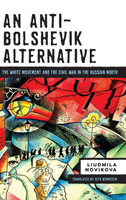 An Anti-Bolshevik Alternative
