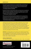 Legislating Gender and Sexuality in Africa
