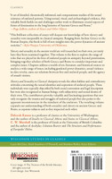 Slavery and Sexuality in Classical Antiquity