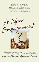 A New Engagement?