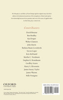 Metaphysics and Ethics of Death