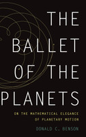 Ballet of the Planets