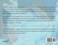 The Samurai and the Sage