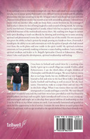 In Service to Spirit