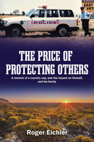 The Price of Protecting Others