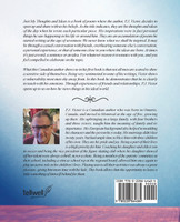 Just My Thoughts and Ideas