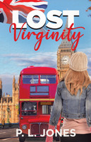 Lost Virginity