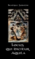 Locus qui dicitur Aquila