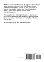 True Romans - script