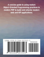 Object Oriented PHP