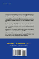 Russia Women Culture