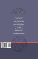 The Celtic Heart - An anthology of prayers and poems in the Celtic tradition