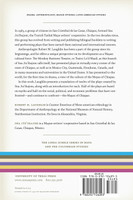 Monkey Business Theatre