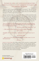 When Life and Beliefs Collide