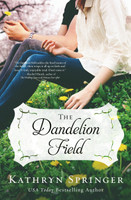The Dandelion Field