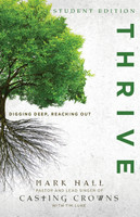 Thrive Student Edition