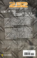 Devotions to Make You Smarter