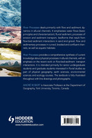 RIVER PROCESSES