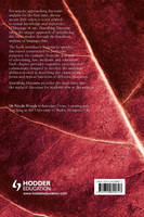 Describing Discourse