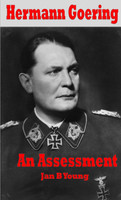 Hermann Goering