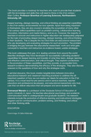 Deeper Learning, Dialogic Learning, and Critical Thinking