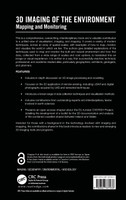 3D Imaging of the Environment