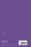 Post-Imperial Perspectives on Indigenous Education