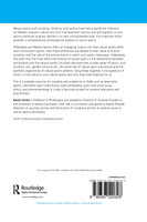 Philosophy and Nature Sports