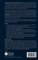 Tree-Based Methods for Statistical Learning in R