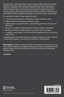 An Introduction to Literary Studies