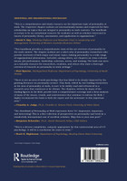 Handbook of Personality at Work