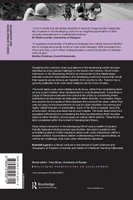 Rural-Urban Interaction in the Developing World