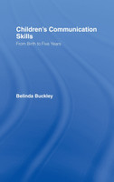 Children's Communication Skills