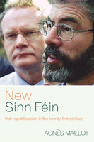 New Sinn Féin