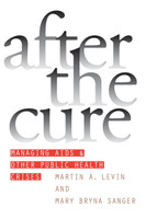After the Cure