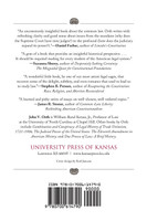 How Many Judges Does It Take to Make a Supreme Court?