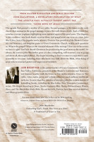 Gospel According to Paul